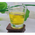 Haonai hot sale!wholesale glass mini tea cup